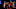 THE BACHELOR – “Episode 2111 – The Women Tell All” – Tempers flare and there are plenty of fireworks, as 19 of the most memorable women this season are back to confront Nick and tell their side of the story. There were highs and lows during Nick’s unforgettable season – and then there was Corinne, the most controversial bachelorette of the group. The very self-confident Corinne, who has been the woman viewers and the other bachelorettes have loved to hate, returns to have her chance to defend herself. Rachel, the recently announced new Bachelorette, shares some insight into how she plans to handle her search for love. Danielle L. and Kristina attempt to get some closure to their sudden and heart-wrenching break-ups. Then, take a sneak peak at the dramatic season finale and Nick’s final two women, on “The Bachelor: The Women Tell All,” MONDAY, MARCH 6 (9:01-11:00 p.m. EST), on The ABC Television Network. (ABC/Michael Yada)DANIELLE M., LIZ, WHITNEY, CORINNE, ELIZABETH W., DANIELLE L., JOSEPHINE, JASMINE G., LACEY, TAYLOR, CHRISTEN, ALEXIS, DOMINIQUE, HAILEY THE BACHELOR – “Episode 2111 – The Women Tell All” – Tempers flare and there are plenty of fireworks, as 19 of the most memorable women this season are back to confront Nick and tell their side of the story. There were highs and lows during Nick’s unforgettable season – and then there was Corinne, the most controversial bachelorette of the group. The very self-confident Corinne, who has been the woman viewers and the other bachelorettes have loved to hate, returns to have her chance to defend herself. Rachel, the recently announced new Bachelorette, shares some insight into how she plans to handle her search for love. Danielle L. and Kristina attempt to get some closure to their sudden and heart-wrenching break-ups. Then, take a sneak peak at the dramatic season finale and Nick’s final two women, on “The Bachelor: The Women Tell All,” MONDAY, MARCH 6 (9:01-11:00 p.m. EST), on The ABC Television Network. (ABC/Michael Yada)DANIELLE M., LIZ, WHITNEY, CORINNE, ELIZABETH W., DANIELLE L., JOSEPHINE, JASMINE G., LACEY, TAYLOR, CHRISTEN, ALEXIS, DOMINIQUE, HAILEY