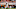 Georgia football, Nakobe Dean Georgia football, Nakobe Dean