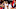 Miami Heat Miami Heat