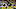 NFL Power Rankings NFL Power Rankings