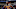 LeBron James, DraftKings LeBron James, DraftKings