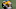 SALT LAKE CITY, UT – SEPTEMBER 3: View of a Michigan Wolverines football helmet before their game against the Utah Utes at Rice-Eccles Stadium on September 3, 2015, in Salt Lake City, Utah. (Photo by Gene Sweeney Jr/Getty Images) SALT LAKE CITY, UT – SEPTEMBER 3: View of a Michigan Wolverines football helmet before their game against the Utah Utes at Rice-Eccles Stadium on September 3, 2015, in Salt Lake City, Utah. (Photo by Gene Sweeney Jr/Getty Images)