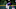 DraftKings DraftKings