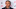 LONDON, ENGLAND – NOVEMBER 14: Martin Freeman attends the “The Operative” UK premiere at The Curzon Mayfair on November 14, 2019 in London, England. (Photo by Dave J Hogan/Getty Images) LONDON, ENGLAND – NOVEMBER 14: Martin Freeman attends the “The Operative” UK premiere at The Curzon Mayfair on November 14, 2019 in London, England. (Photo by Dave J Hogan/Getty Images)