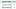 Blake Bortles regular season games from Week 1 of 2017 through Week 4 of 2018 (compiled and created by author) Blake Bortles regular season games from Week 1 of 2017 through Week 4 of 2018 (compiled and created by author)