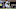 Xavier McKinney, NFL Draft Xavier McKinney, NFL Draft