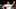 PHOENIX, AZ ā MARCH 30: Starting pitcher Robbie Ray #38 of the Arizona Diamondbacks pitches against the Colorado Rockies during the first inning of the MLB game at Chase Field on March 30, 2018 in Phoenix, Arizona. (Photo by Christian Petersen/Getty Images) PHOENIX, AZ ā MARCH 30: Starting pitcher Robbie Ray #38 of the Arizona Diamondbacks pitches against the Colorado Rockies during the first inning of the MLB game at Chase Field on March 30, 2018 in Phoenix, Arizona. (Photo by Christian Petersen/Getty Images)