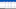 Screen Shot 2014-10-23 at 12.42.42 AM Screen Shot 2014-10-23 at 12.42.42 AM