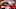 Virginia Tech Hokies head coach Justin Fuente speaks with quarterback Josh Jackson (17) (Photo by Todd Kirkland/Icon Sportswire via Getty Images) Virginia Tech Hokies head coach Justin Fuente speaks with quarterback Josh Jackson (17) (Photo by Todd Kirkland/Icon Sportswire via Getty Images)