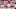 DraftKings DraftKings