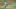 (Photo by Rob Carr/Getty Images) – Los Angeles Dodgers (Photo by Rob Carr/Getty Images) – Los Angeles Dodgers