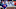 New York Mets New York Mets