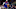 Will Barton (Photo by C. Morgan Engel/Getty Images) Will Barton (Photo by C. Morgan Engel/Getty Images)