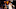 DENVER, CO – NOVEMBER 03: Jamal Murray DENVER, CO – NOVEMBER 03: Jamal Murray
