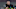 Inter Milan, Milan Skriniar Inter Milan, Milan Skriniar