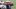NFL Awards NFL Awards