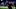 2022 NFL Mock Draft 2022 NFL Mock Draft