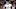 Chicago Bears, Ryan Tannehill Chicago Bears, Ryan Tannehill