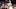 NCAA Basketball James Akinjo Baylor Bears (Photo by Ron Jenkins/Getty Images) NCAA Basketball James Akinjo Baylor Bears (Photo by Ron Jenkins/Getty Images)