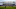 Philadelphia Union Philadelphia Union