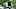 Aaron Doster-USA TODAY Sports Aaron Doster-USA TODAY Sports