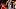 NEW YORK, NY – NOVEMBER 21: Reid Travis NEW YORK, NY – NOVEMBER 21: Reid Travis