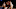 Phoenix Suns, Mikal Bridges, Kevin Durant Phoenix Suns, Mikal Bridges, Kevin Durant