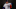 MLB DFS