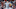 Chicago White Sox, Mike Clevinger Chicago White Sox, Mike Clevinger