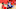Mitchell Robinson, Chicago Bulls Mitchell Robinson, Chicago Bulls