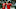 Santos tops Rankings Santos tops Rankings