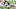 Le'Veon Bell Le'Veon Bell