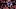 Toronto Maple Leafs Toronto Maple Leafs