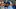 Apr 9, 2016; Kansas City, MO, USA; Kansas City Royals outfielder Terrance Gore (0) signs autographs for fans before the game against the Minnesota Twins at Kauffman Stadium. Mandatory Credit: Denny Medley-USA TODAY Sports Apr 9, 2016; Kansas City, MO, USA; Kansas City Royals outfielder Terrance Gore (0) signs autographs for fans before the game against the Minnesota Twins at Kauffman Stadium. Mandatory Credit: Denny Medley-USA TODAY Sports