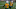 Carver’s Juwon Gaston (3) and Carver’s James Robinson (77) shake hands during warm ups at Cramton Bowl in Montgomery, Ala., on Thursday, Sept. 26, 2019. Lee leads Carver 28-7 at halftime.Jc Fbcarverlee25 Carver’s Juwon Gaston (3) and Carver’s James Robinson (77) shake hands during warm ups at Cramton Bowl in Montgomery, Ala., on Thursday, Sept. 26, 2019. Lee leads Carver 28-7 at halftime.Jc Fbcarverlee25