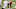 Carl Lawson, Cincinnati Bengals (Photo by Justin Casterline/Getty Images) Carl Lawson, Cincinnati Bengals (Photo by Justin Casterline/Getty Images)