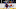 Montreal Canadiens Montreal Canadiens