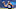 2020 NFL Power Rankings 2020 NFL Power Rankings