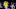 PHILADELPHIA, PA – DECEMBER 7: Kentavious Caldwell-Pope PHILADELPHIA, PA – DECEMBER 7: Kentavious Caldwell-Pope