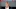 (Photo by David Banks/Getty Images) – Los Angeles Dodgers (Photo by David Banks/Getty Images) – Los Angeles Dodgers