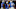 Marvin Jones, Marvin Hall, T.J. Hockenson, Detroit Lions Marvin Jones, Marvin Hall, T.J. Hockenson, Detroit Lions