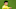 Villarreal, Takefusa Kubo Villarreal, Takefusa Kubo