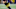 Notre Dame football Notre Dame football