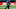 Buffalo Bills Buffalo Bills