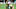 Philadelphia Eagles Jalen Hurts Philadelphia Eagles Jalen Hurts
