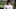 Juanmi Latasa of Real Madrid Castilla Juanmi Latasa of Real Madrid Castilla