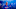 DETROIT, MI – APRIL 20: Bruce Brown #6 of the Detroit Pistons looks on before Game Three of Round One against the Milwaukee Bucks during the 2019 NBA Playoffs on April 20, 2019 at Little Caesars Arena in Detroit, Michigan. NOTE TO USER: User expressly acknowledges and agrees that, by downloading and/or using this photograph, user is consenting to the terms and conditions of the Getty Images License Agreement. Mandatory Copyright Notice: Copyright 2019 NBAE (Photo by Brian Sevald/NBAE via Getty Images) DETROIT, MI – APRIL 20: Bruce Brown #6 of the Detroit Pistons looks on before Game Three of Round One against the Milwaukee Bucks during the 2019 NBA Playoffs on April 20, 2019 at Little Caesars Arena in Detroit, Michigan. NOTE TO USER: User expressly acknowledges and agrees that, by downloading and/or using this photograph, user is consenting to the terms and conditions of the Getty Images License Agreement. Mandatory Copyright Notice: Copyright 2019 NBAE (Photo by Brian Sevald/NBAE via Getty Images)