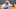 May 10, 2013; Berea, OH, USA; Cleveland Browns linebacker Barkevious Mingo (51) practices during rookie minicamp at the Cleveland Browns Training Facility. Mandatory Credit: David Richard-USA TODAY Sports May 10, 2013; Berea, OH, USA; Cleveland Browns linebacker Barkevious Mingo (51) practices during rookie minicamp at the Cleveland Browns Training Facility. Mandatory Credit: David Richard-USA TODAY Sports