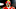 KANSAS CITY, MO – JANUARY 3: Alex Smith #11 of the Kansas City Chiefs smiles after the win over the Oakland Raiders at Arrowhead Stadium at the end of the game on January 3, 2016 in Kansas City, Missouri. (Photo by Jamie Squire/Getty Images) KANSAS CITY, MO – JANUARY 3: Alex Smith #11 of the Kansas City Chiefs smiles after the win over the Oakland Raiders at Arrowhead Stadium at the end of the game on January 3, 2016 in Kansas City, Missouri. (Photo by Jamie Squire/Getty Images)