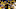 OAKLAND, CA – JUNE 12: Kyrie Irving OAKLAND, CA – JUNE 12: Kyrie Irving